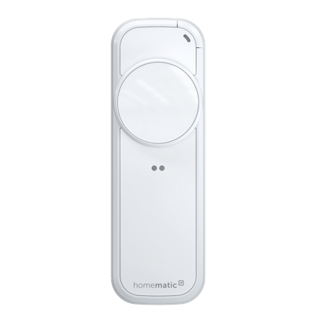 Homematic IP Door Lock Drive – pro, white
