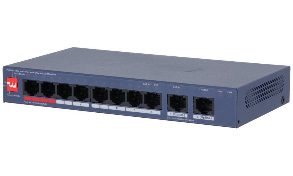 UFS5010-8ET2GT-110
