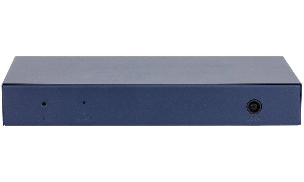 UFS5010-8ET2GT-110