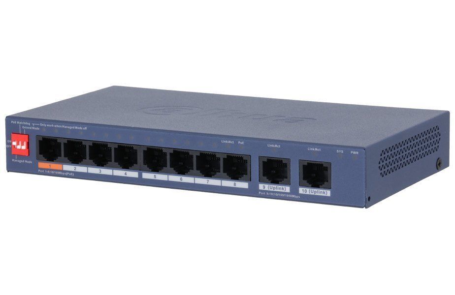 UFS5010-8ET2GT-60