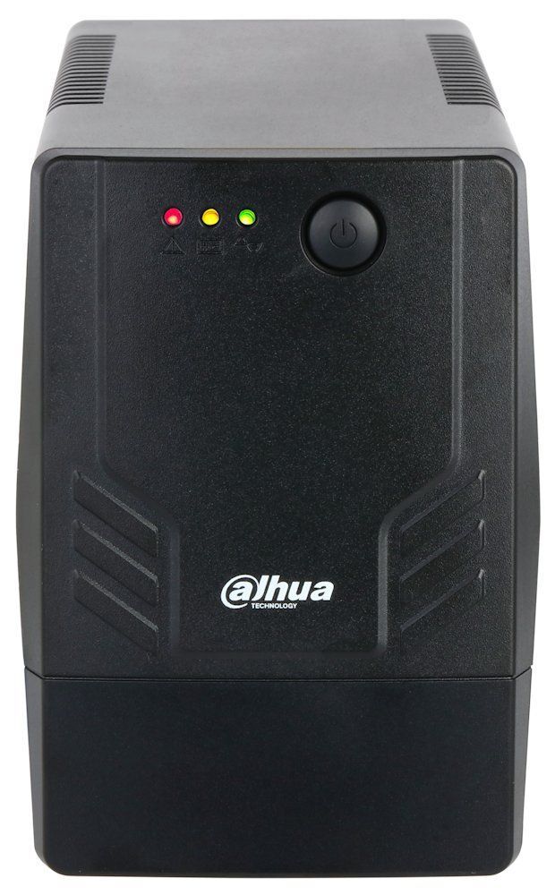 PFM3350-600