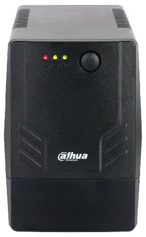PFM3350-600