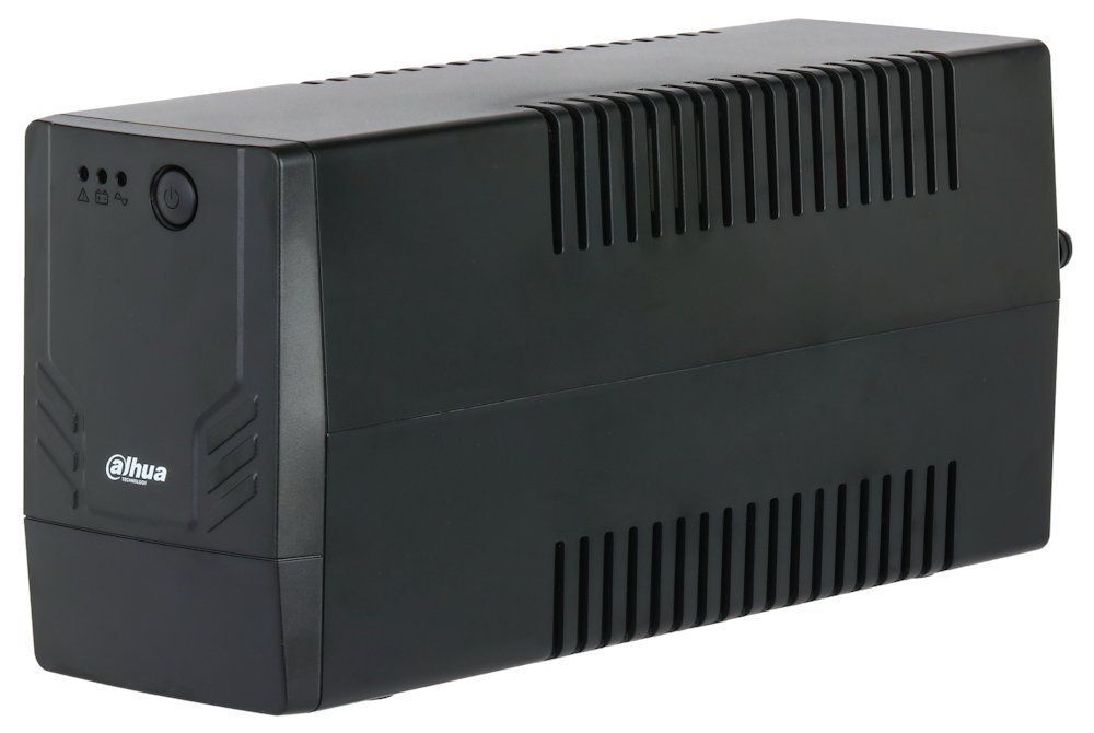 PFM3350-600