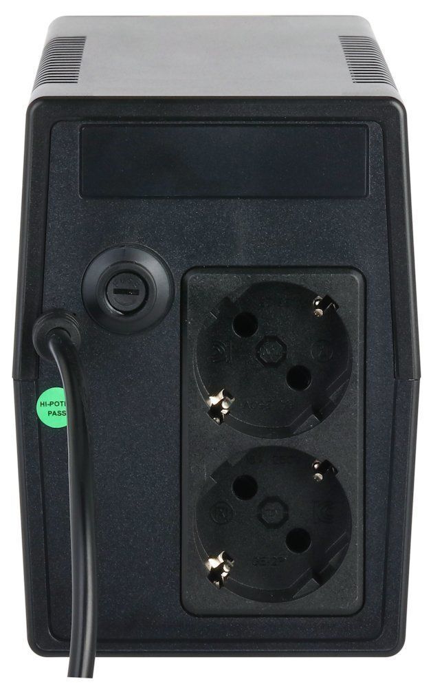 PFM3350-600