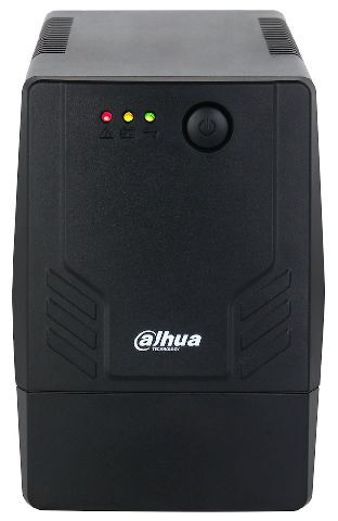 PFM3350-1000