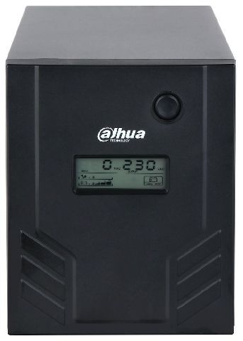 PFM3350-2000L