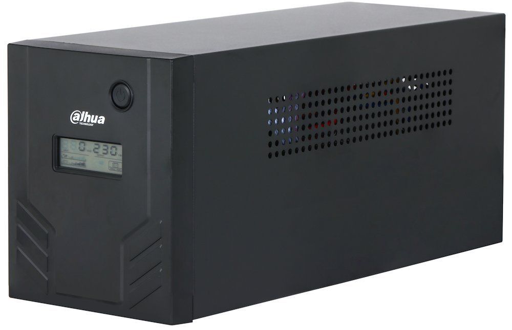 PFM3350-2000L