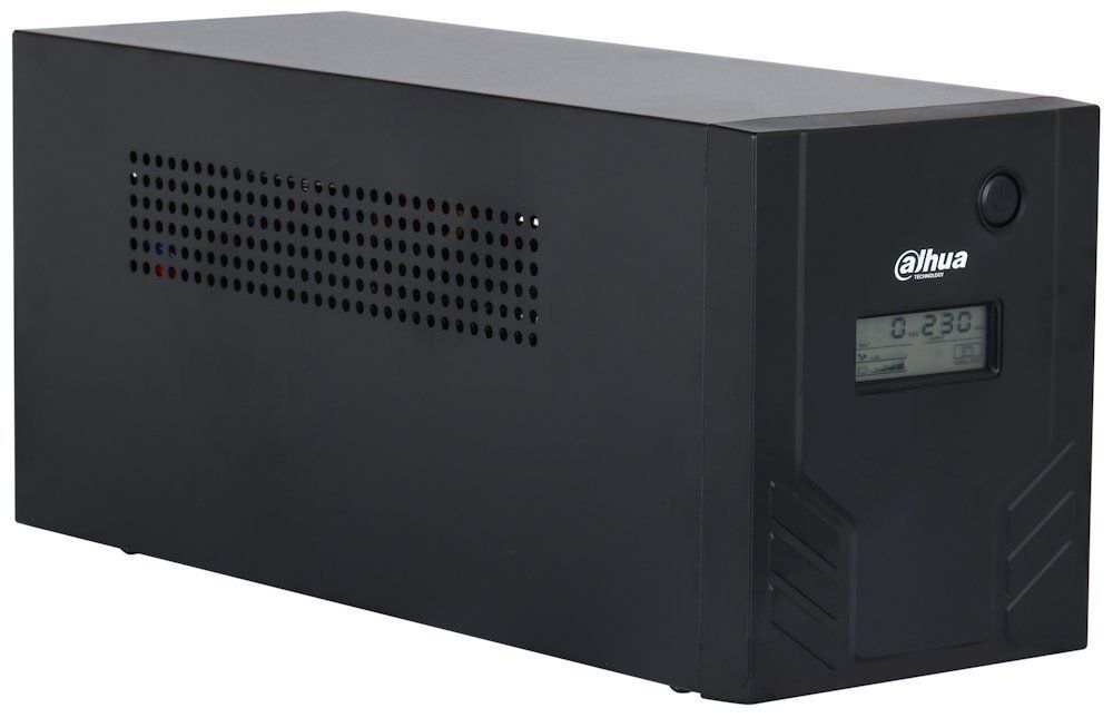 PFM3350-2000L