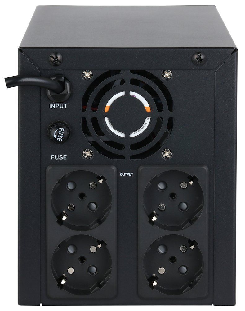 PFM3350-2000L