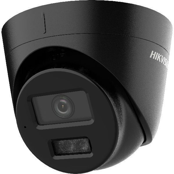 DS-2CD1343G2-LIU(2.8mm)(BLACK)