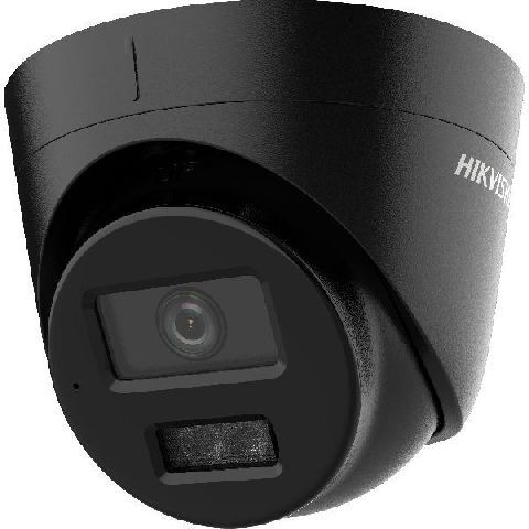 DS-2CD1343G2-LIU(2.8mm)(BLACK)