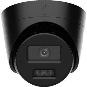 DS-2CD1343G2-LIU(2.8mm)(BLACK)