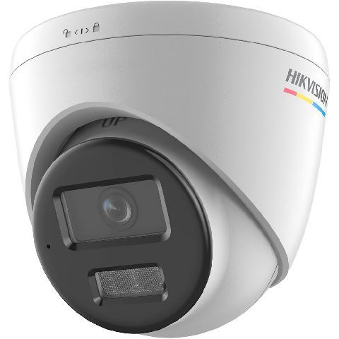 DS-2CD1367G3-LIU(2.8mm)