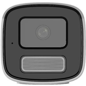 DS-2CD1T47G3-LIU(2.8mm)