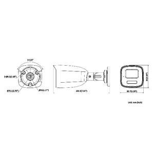 DS-2CD1T47G3-LIU(2.8mm)
