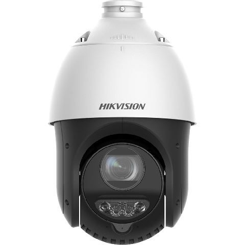 DS-2DE4225IWG1-E
