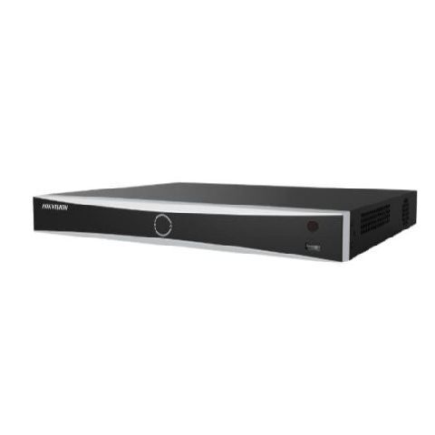 DS-7616NXI-I2/16P/VPro