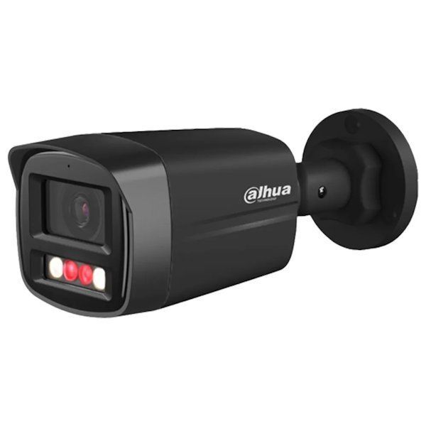 IPC-HFW1439TL1-A-IL-0280B-BLACK