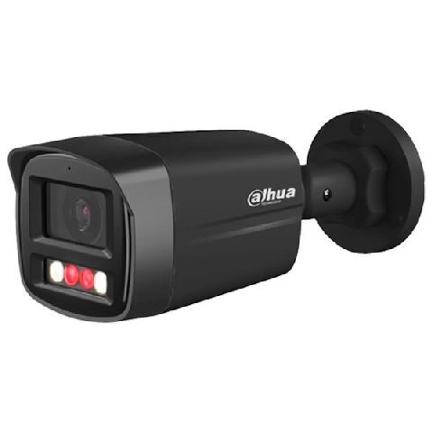 IPC-HFW1439TL1-A-IL-0280B-BLACK