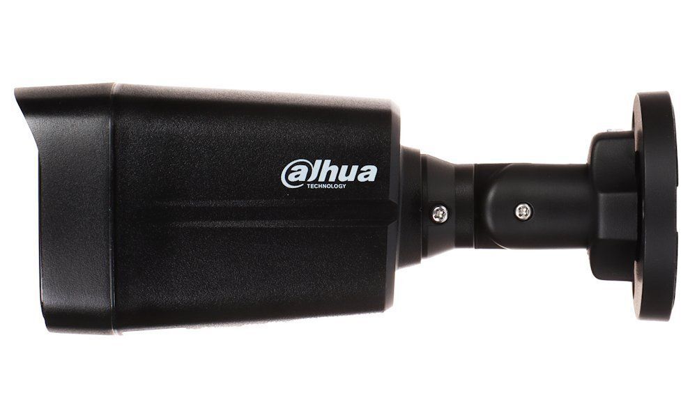 IPC-HFW1439TL1-A-IL-0280B-BLACK