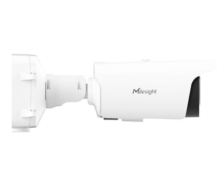 TS5366-X12RIPG1/M2/A66 LPR NDAA 5MP/30fps, 5.3~64mm, IP kamera