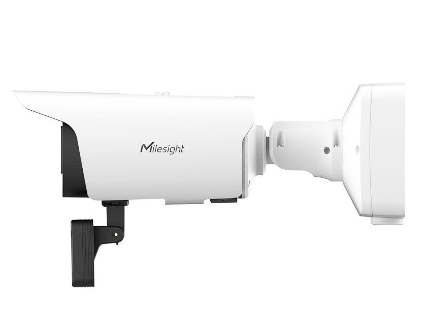 TS4466-X4RIVPG1/M2/A66 4MP/60fps 8~32mm AI 3D