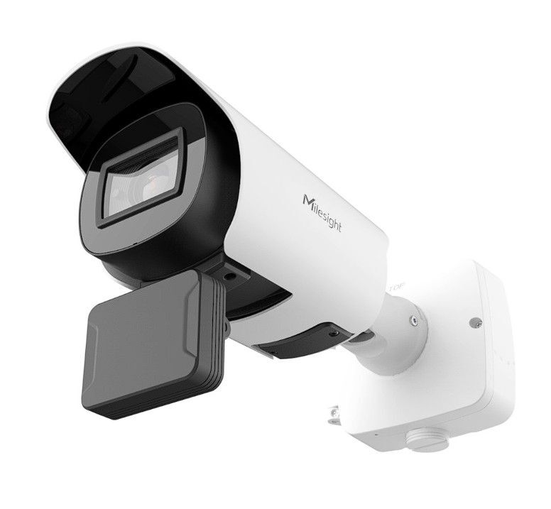 TS4466-X4RIVPG1/M2/A66 4MP/60fps 8~32mm AI 3D