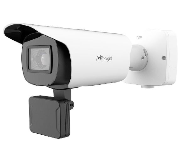 TS4466-X4RIVPG1/M2/A66 4MP/60fps 8~32mm AI 3D