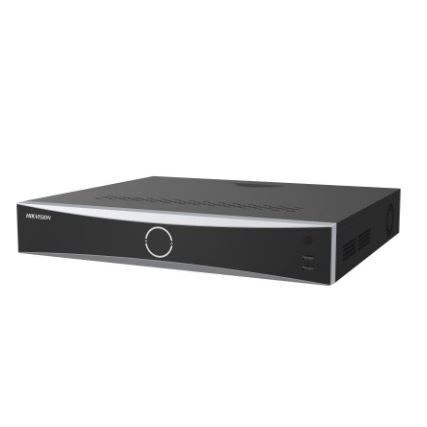 DS-7716NXI-I4/VPro