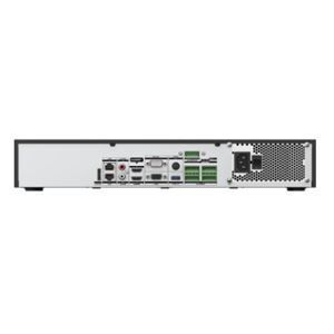 DS-7716NXI-I4/VPro