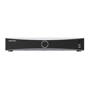 DS-7732NXI-I4/VPro