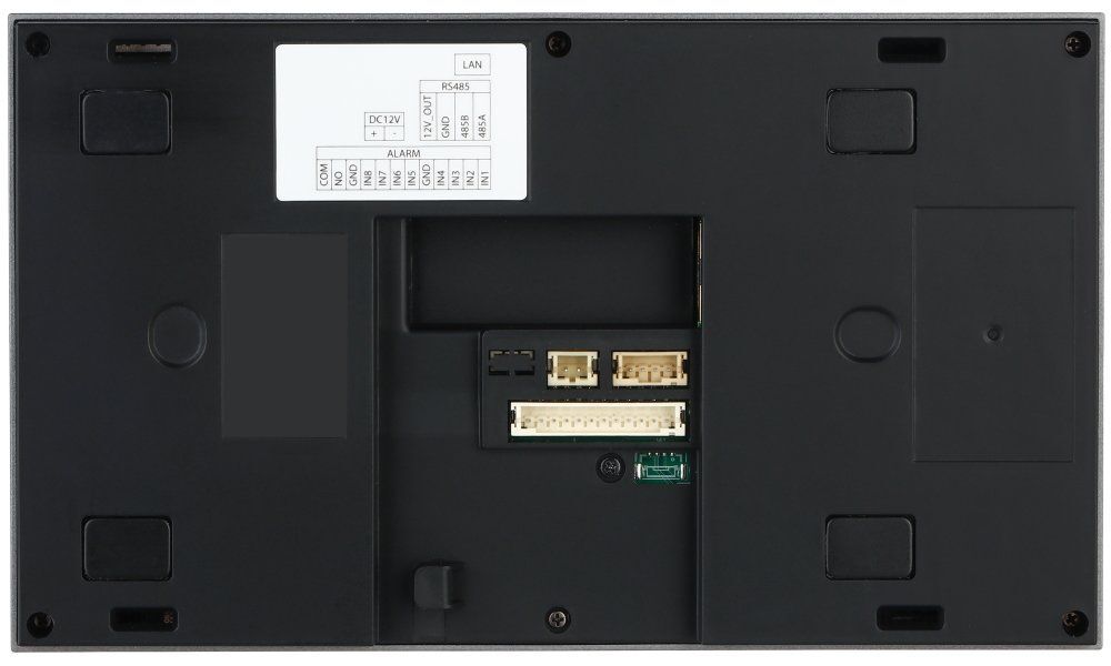 VTH5721A-WP