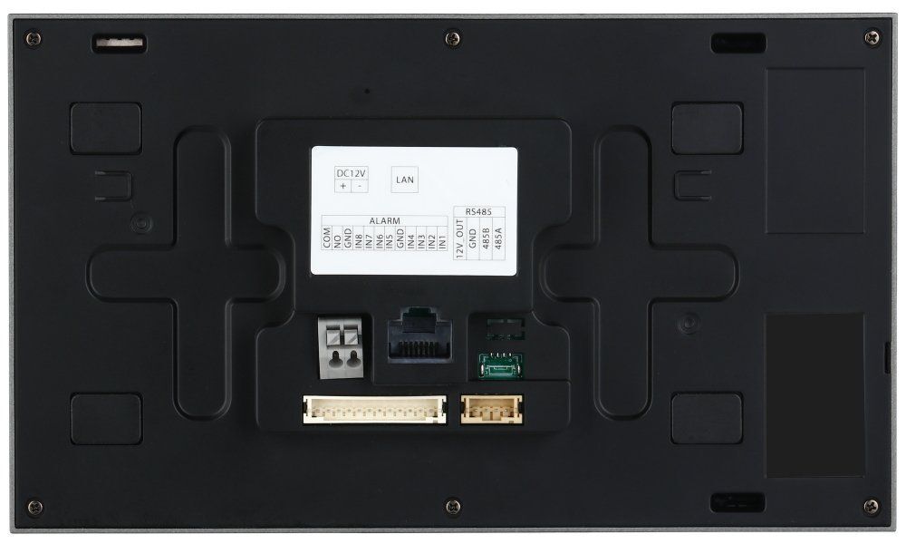VTH5721A-WP-F