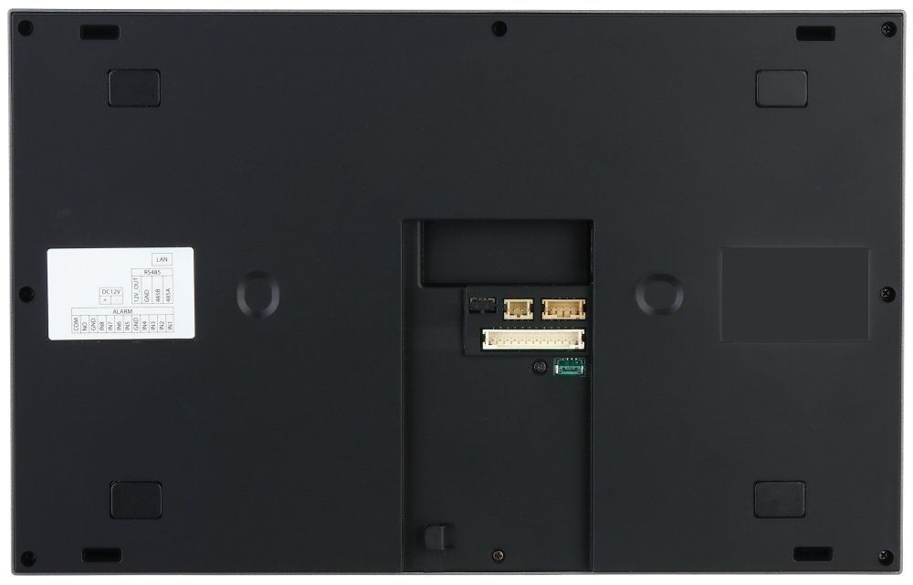 VTH5741A-WP