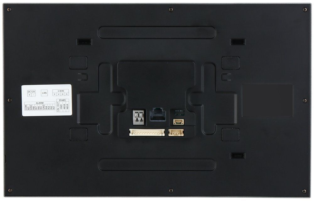 VTH5744A-WP-F
