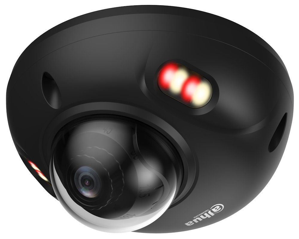 IPC-HDBW3849F-AS-IL-0210B-Black