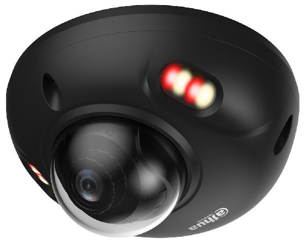 IPC-HDBW3849F-AS-IL-0210B-Black