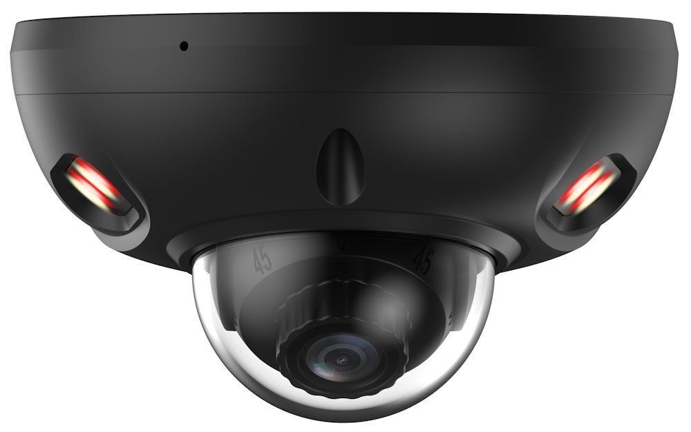 IPC-HDBW3849F-AS-IL-0210B-Black