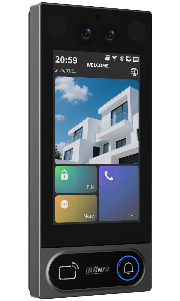 VTO6631QS-WP