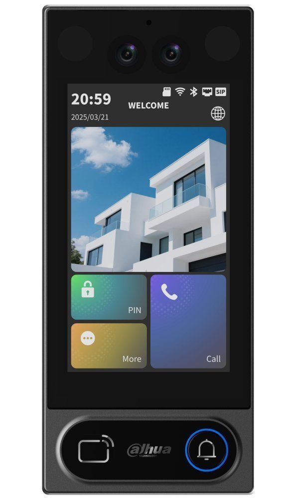 VTO6631QS-WP