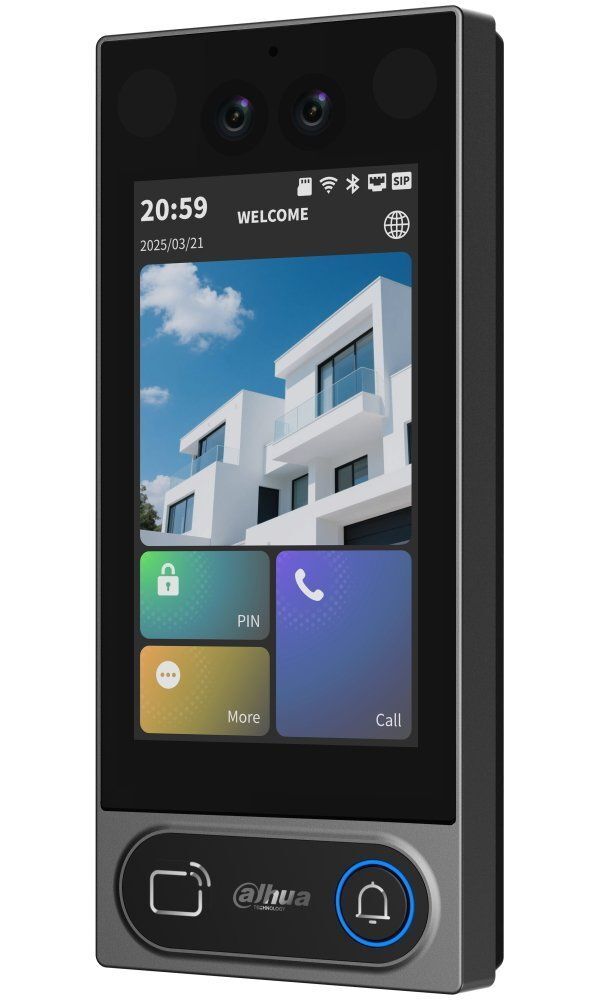VTO6631QS-WP