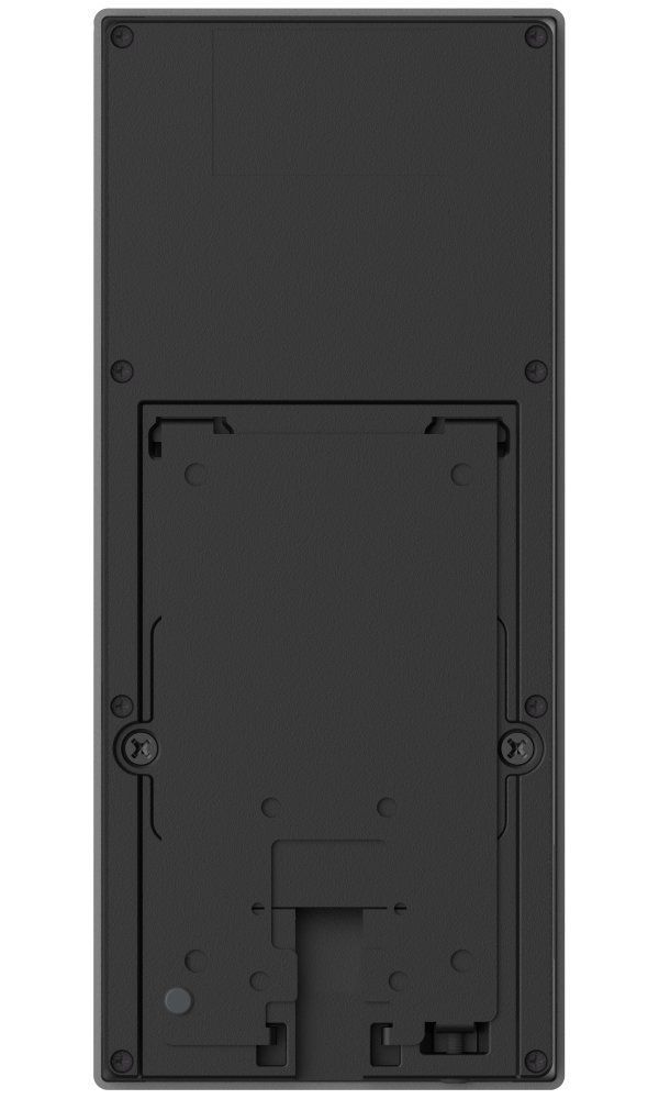 VTO6631QS-WP
