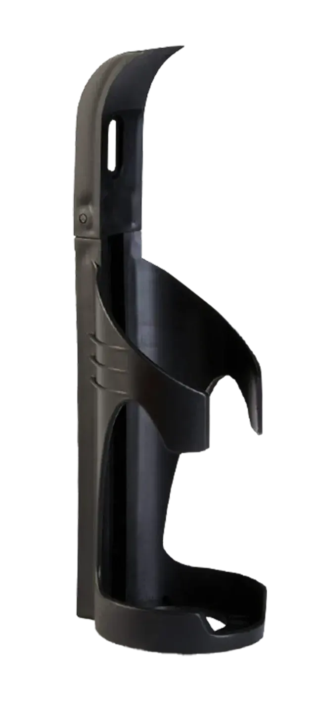 Set SAFE 750 LITH + SAFE 75C