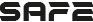 safe_logo