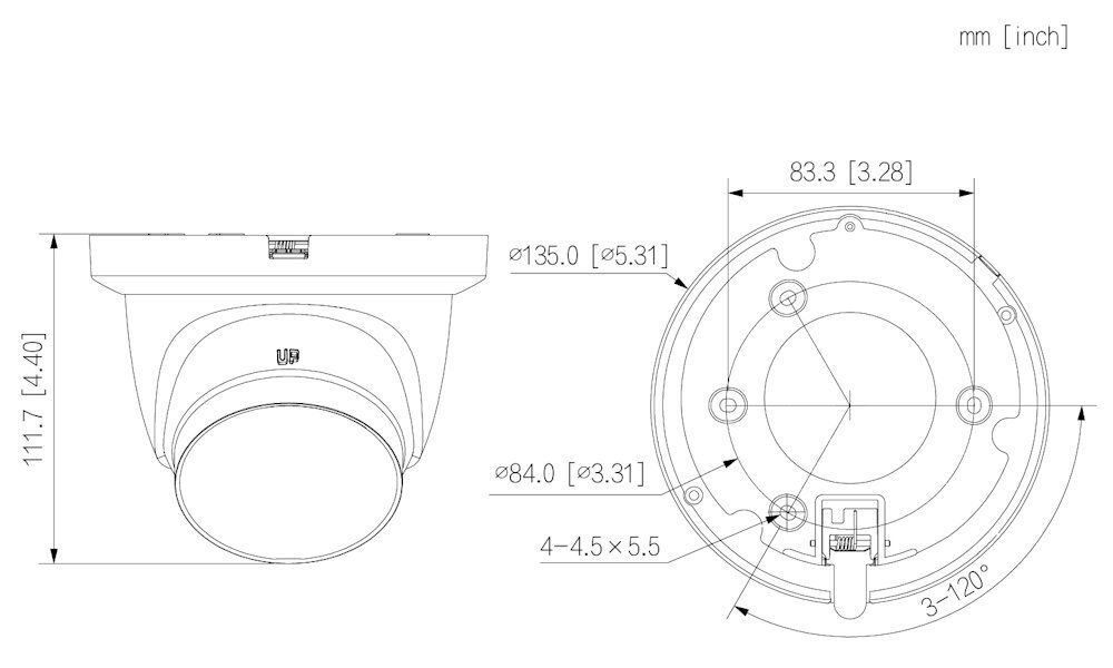 IPC-HDW2449TH-S-LED-0280B-PROX