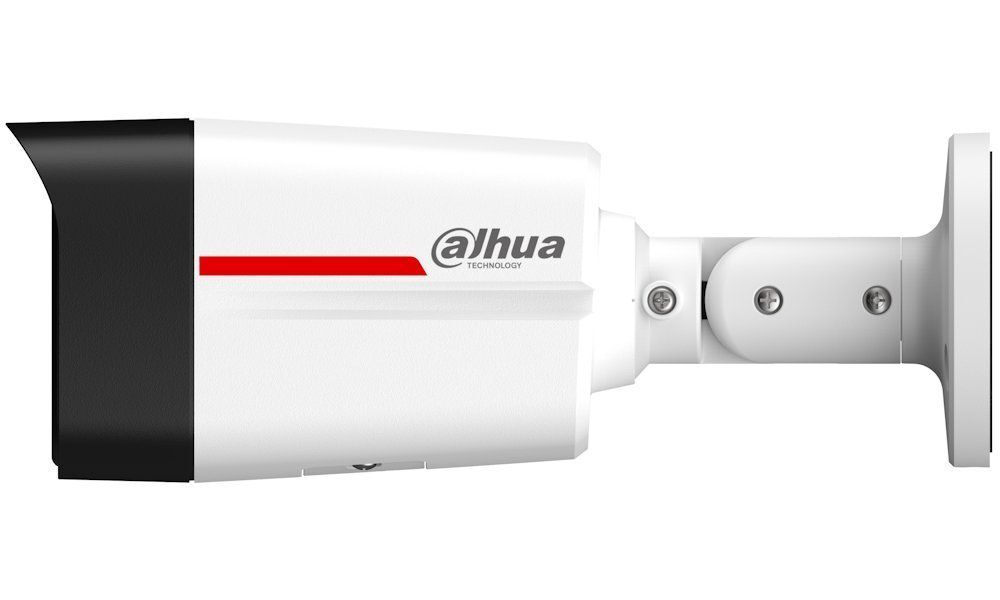 IPC-HFW2449TL-S-LED-0280B-PROX