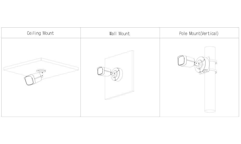 IPC-HFW2449TL-S-LED-0280B-PROX