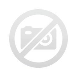 IPC-HFW1439TC1-A-LED-0280B-PRO