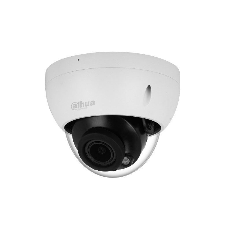 IPC-UDBW3558R-ZAS-27135-S2