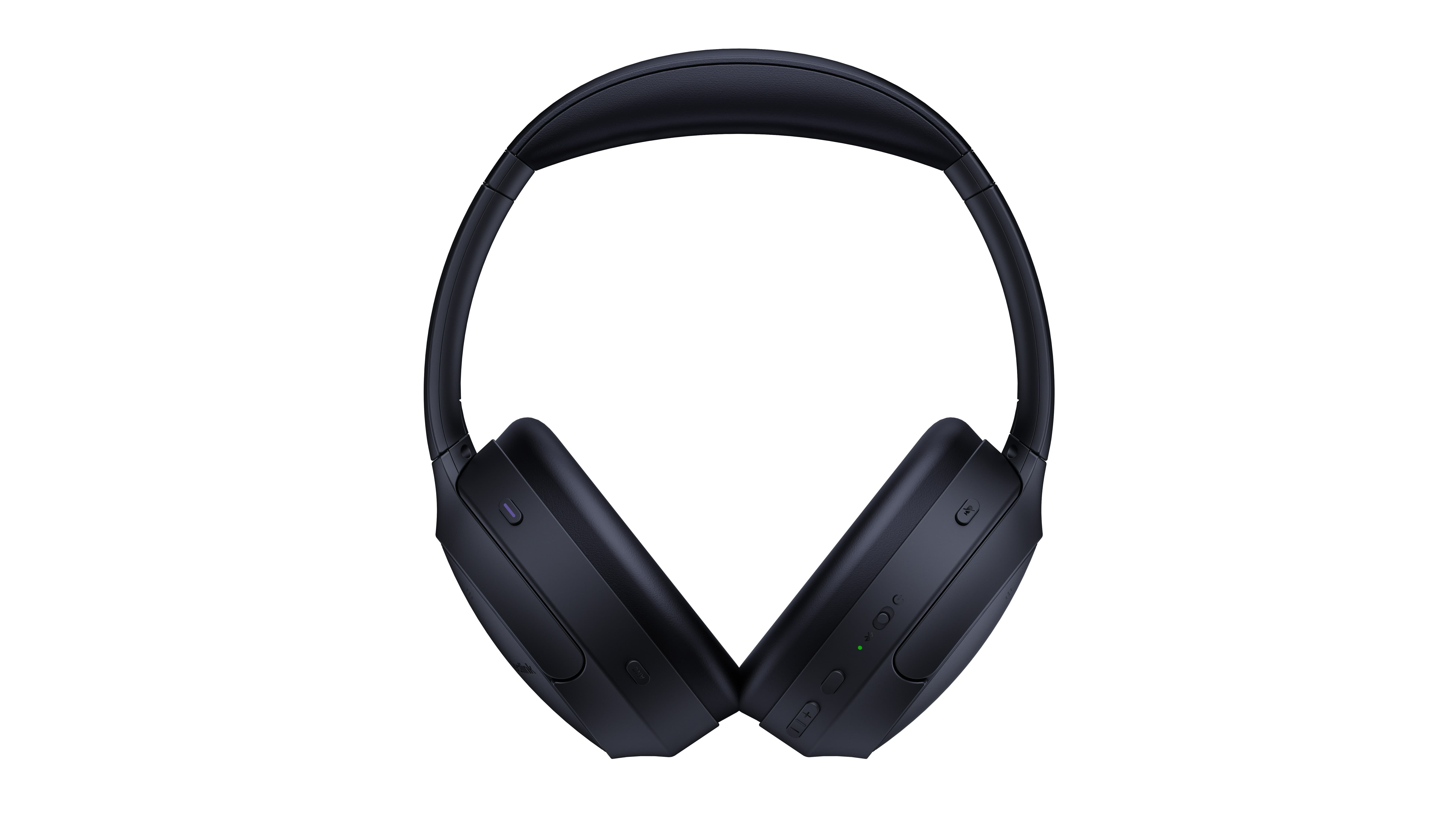 Yealink BH78 USB-C/A, bluetooth, ANC, akustický štít